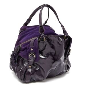 Moschino beautiful bag